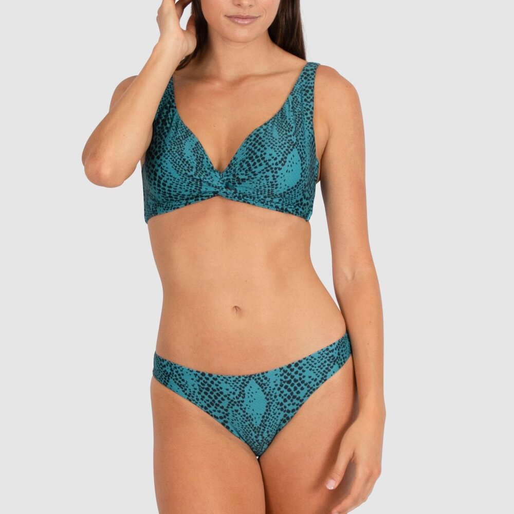 Baku Bikini Set - size 8CAN
